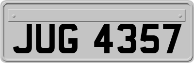 JUG4357
