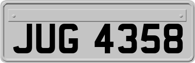 JUG4358