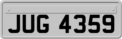 JUG4359
