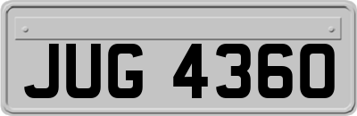 JUG4360