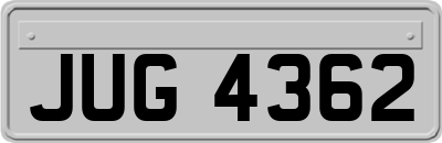 JUG4362