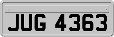 JUG4363
