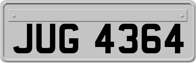 JUG4364
