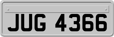 JUG4366