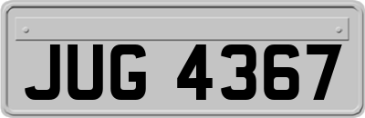 JUG4367