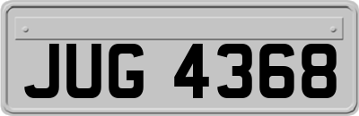 JUG4368