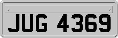 JUG4369