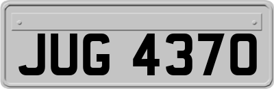 JUG4370