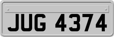 JUG4374