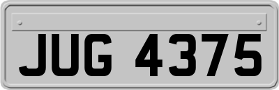 JUG4375