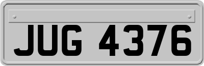 JUG4376