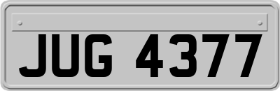 JUG4377