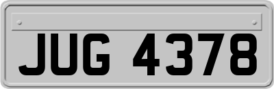JUG4378