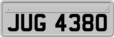 JUG4380