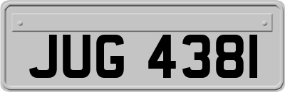 JUG4381