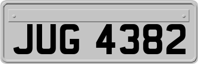 JUG4382
