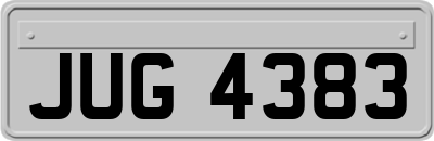 JUG4383