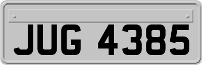 JUG4385