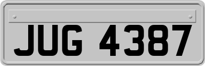 JUG4387