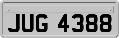 JUG4388