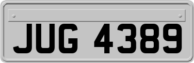 JUG4389