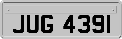 JUG4391
