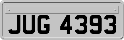JUG4393
