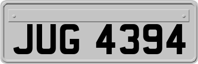 JUG4394