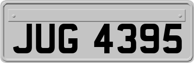JUG4395
