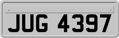 JUG4397