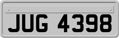 JUG4398