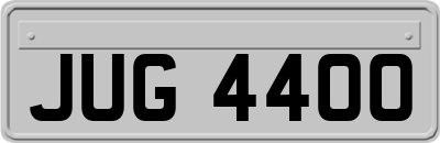 JUG4400