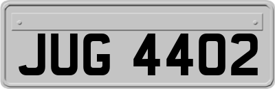 JUG4402