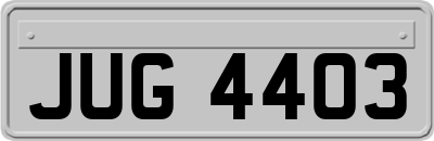 JUG4403