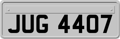 JUG4407