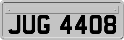 JUG4408