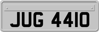 JUG4410