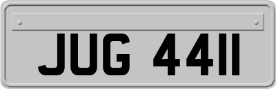 JUG4411