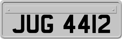 JUG4412