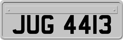 JUG4413