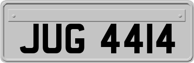 JUG4414