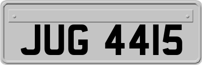 JUG4415
