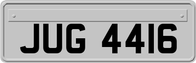 JUG4416