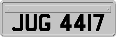 JUG4417