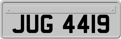 JUG4419