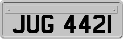 JUG4421