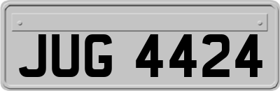 JUG4424