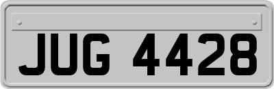 JUG4428