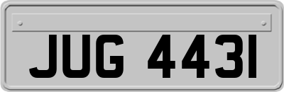 JUG4431