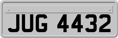 JUG4432